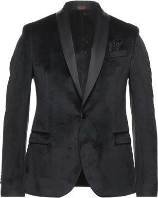 Manuel Ritz TRAJES Y CONJUNTOS - Americanas en YOOX.COM