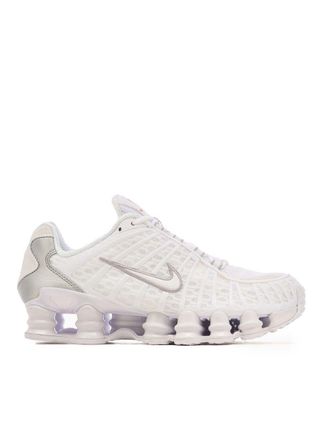 Nike Shox tl