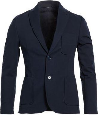 Daniele Alessandrini ANZ&Uuml;GE und CO-ORDS - Blazers auf YOOX.COM