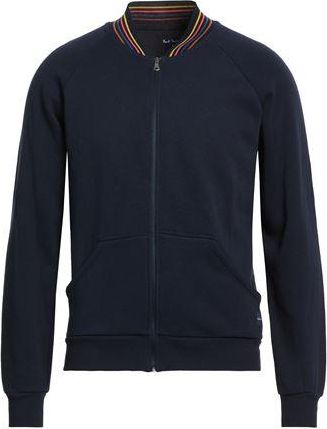 Paul Smith TOPWEAR - Sweatshirts on YOOX.COM