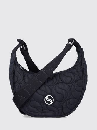 Stella McCartney Polyester Shoulder Bag