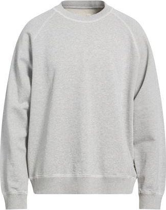 Thinking Mu TOPWEAR - Felpe su YOOX.COM