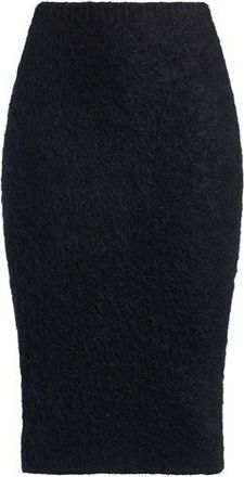 Philosophy di Lorenzo Serafini PARTES DE ABAJO - Faldas midi en YOOX.COM