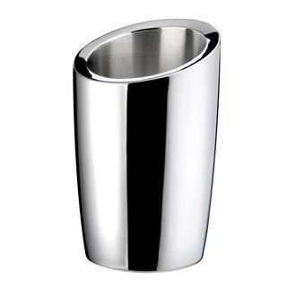 Bloomingdale's Enfriadoras Acero