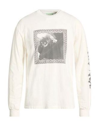 Aries TOPWEAR - T-shirts on YOOX.COM