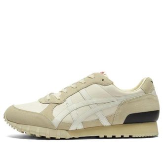 Onitsuka Tiger Colorado Eighty Five NM Birch White 1183B703-200