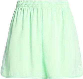 adidas HOSEN & R&Ouml;CKE - Shorts & Bermudashorts auf YOOX.COM