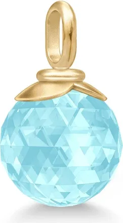 Julie Sandlau Mujer, Accesorios, Amarillo, Talla: ONE Size