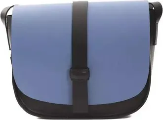 Pompei Donatella Leather Women Crossbody Womens Bag