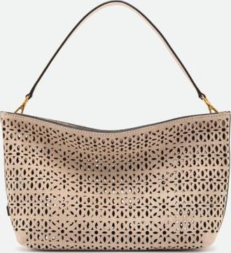 Gianni Chiarini MASHUP