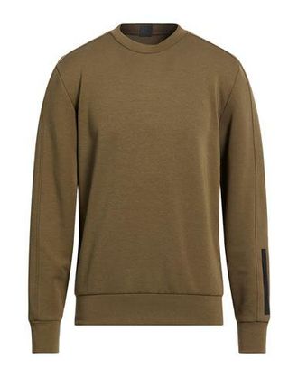 Colmar TOPS - Sweatshirts auf YOOX.COM