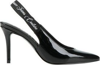 Versace CALZATURE - Decolletes su YOOX.COM