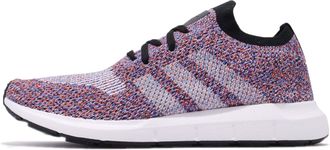 adidas Originals Swift Run PK