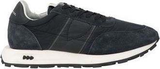 Philippe Model CALZATURE - Sneakers su YOOX.COM
