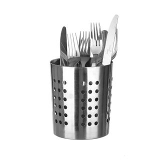 Ipac Scolaposate Ideale in acciaio inox