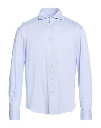 Alessandro Gherardi TOPS - Hemden auf YOOX.COM