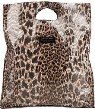 Alessia Santi TASCHEN - Handtaschen auf YOOX.COM