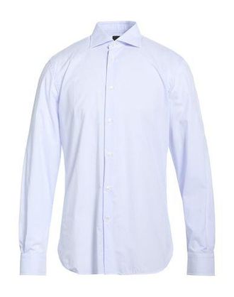 Pal Zileri TOPWEAR - Camicie su YOOX.COM