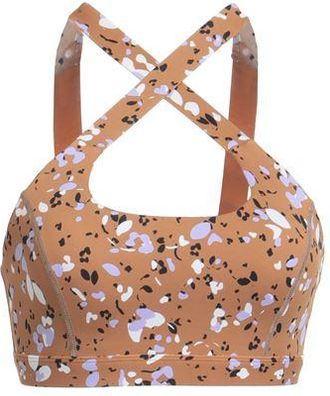 L'urv CAMISETAS Y TOPS - Tops en YOOX.COM