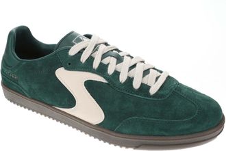 Skechers Mens Hotshot - Azir, Green, 12 UK