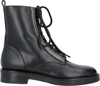 Ninalilou FOOTWEAR - Ankle boots sur YOOX.COM
