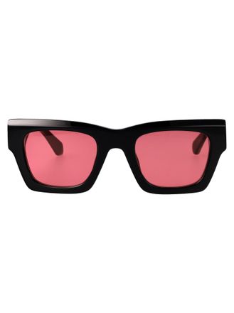 Off-white Sunglasses Ow1006 1025