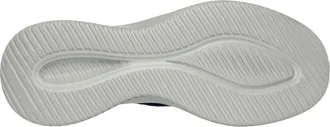 Skechers Ultra Flex 3.0 Smooth Step Hands Free Slip-Ins Navy 232450-NVY Mens
