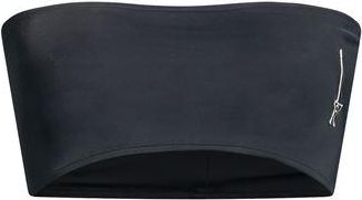 Champion TOPWEAR - Top su YOOX.COM