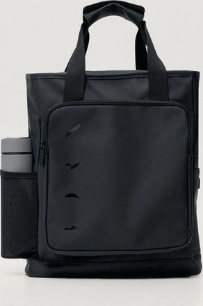 Born Bag Caddo Black