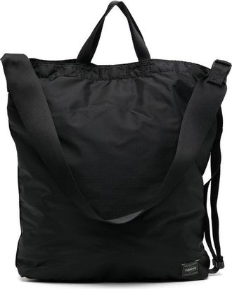 Porter Flwx 2way Nylon Shoulder Bag