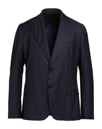Reveres 1949 SUITS and CO-ORDS - Blazers on YOOX.COM