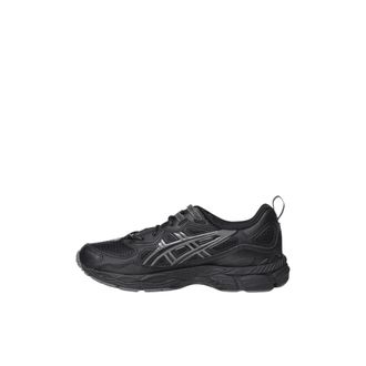 Asics Gel-Nyc Utility - - Sport - Uomo - Nero - 43 1/2 EU