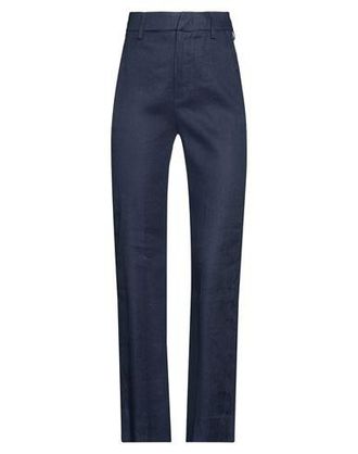 Dondup BOTTOMWEAR - Trousers on YOOX.COM