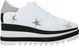 Stella McCartney CALZADO - Sneakers en YOOX.COM