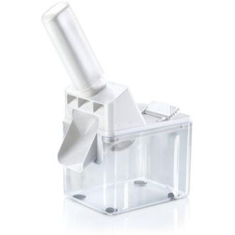 Leifheit brocca di prugne - 37300 - leifheit