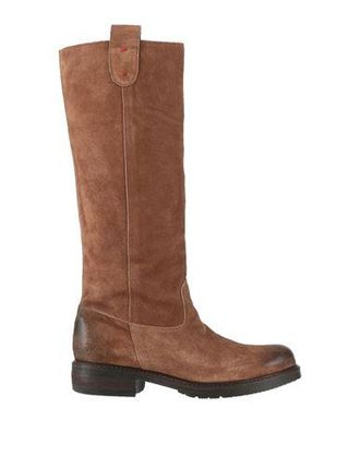 J.P. David SCHUHE - Stiefel auf YOOX.COM