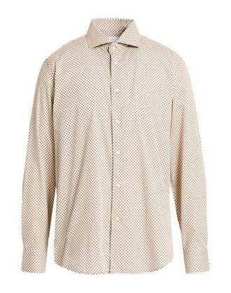 P. Langella TOPWEAR - Shirts on YOOX.COM