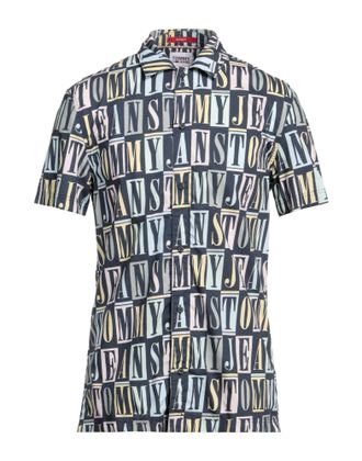 Tommy hilfiger summer shirts top