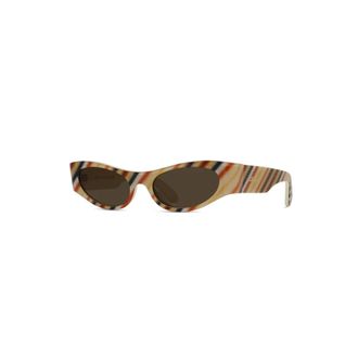 Loewe unisex, Accessoires, Veelkleurig, Maat: 51 MM