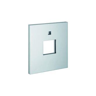 GROHE Roset&oacute;n