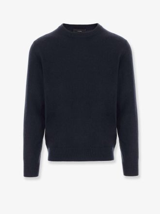 Vince Maglia in cashmere - VINCE. - gender_Man