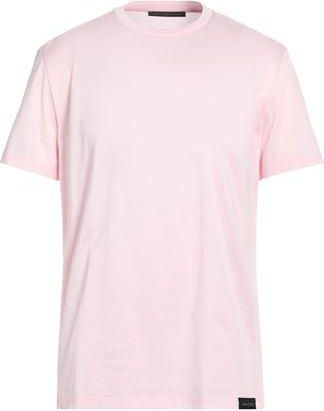 low brand TOPWEAR - T-shirts su YOOX.COM