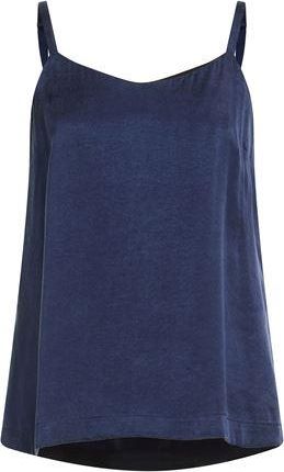 Tela TOPS - Tops auf YOOX.COM