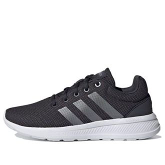 adidas (WMNS) adidas Neo Lite Racer Cln 2.0 Carbon GZ2815