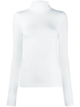 Wolford Wolford Aurora Pullover