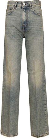 Haikure Bonnie Jean