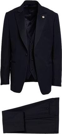 Lardini COMPLETI E COORDINATI - Completi su YOOX.COM