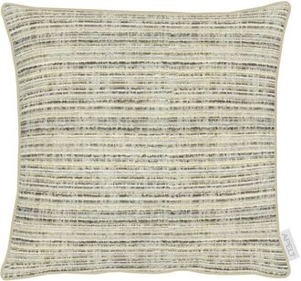 Apelt Dekokissen »2700« Kissenhülle mit Füllung, 1 Stück