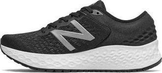 New Balance (WMNS) New Balance Fresh Foam 1080 V9 Black W1080BK9