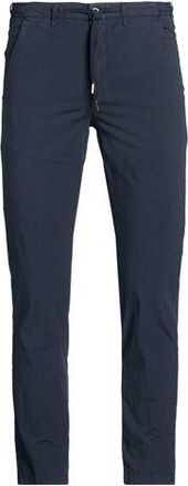 QUATTRO.DECIMI BOTTOMWEAR - Trousers on YOOX.COM